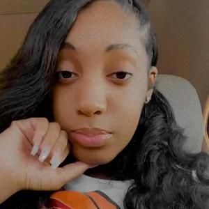 Meet your Posher, Summer